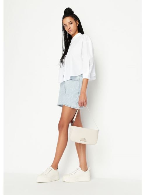 5TASCHE ARMANI EXCHANGE | 3RYJ71 Y1NZZ/1500